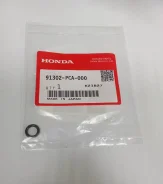 ������ �������������� ��������� ��p����� Honda 91302PCA000 91302PCA000 ����