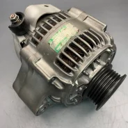 ����������� ��������� Toyota 3SFE(����� �������), [27060-63020]�������� 27060-63020 ����