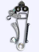 ����������� ���� ��� OSK Suzuki J18A, J20A ������ S601B ����