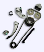 ����������� ���� ��� � ��������. �������. OSK Suzuki J18A, J20A ������ S601BF ����