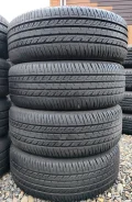Seiberling SL201. ������, 2023 ���, �/�, ����� 5 % ����