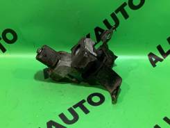 ����� ��������� �������� ������ Toyota Succeed NCP51 1NZ-FE 1230521020 ����
