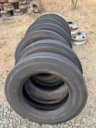 Dunlop Dectes SP122. ������, 2021 ���, �/�, ����� 10 % ����