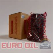 ������� ��������� ������������ Febest ��� BMW X1, X2,1-series2-series BMSHB-F48F ����