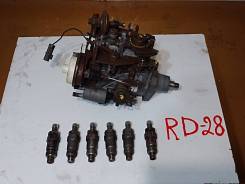 ���� RD-28 � ������ ������, ������ Y-60 104669 ����