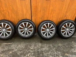 Zinik. 6.0x17", 5x114.3, ET6, �� 64,1���. ����