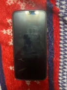 Samsung Galaxy A16. �/�, 128 ��, �����, 4G LTE ����