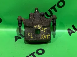 ������� ��������� �������� ����� Nissan Teana J31, VQ35DE 410119Y000 ����