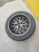 Artec. x15" ����
