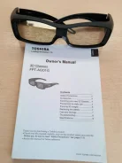 3D-����. ����