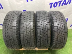 Bridgestone Ice Partner