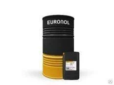 Euronol