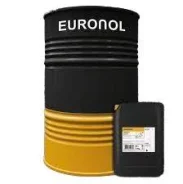 EURONOL ANTIFREEZE PREMIX 50/50 G11 (�������: 210 ��) ����