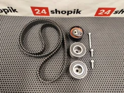 �������� ��� LAND Rover Discovery III 530047510 L319 Lrsdv6 530047510 ����