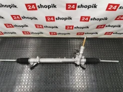������� ����� Mazda Mazda3 BP6L32110 BK3P BP6L32110 ����