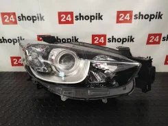 ���� Mazda CX-5 2011-2015 KD5351031C KE, �������� ������ KD5351031C ����