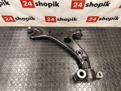 ����� Mazda Mazda3 2013-2019 B45A34350D BM, �������� ����� B45A34350D ����