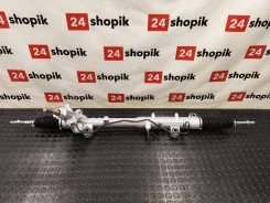 ������� ����� Mazda CX-7 2007-2012 EG2132110C ER EG2132110C ����