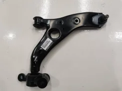 ����� Mazda Mazda6 2012-2018 GHP934300M GJ, �������� ������ GHP934300M ����
