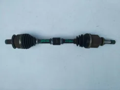 ������ Mazda Axela 2003-2005 FR012560X BK5P ZYVE, �������� ����� FR012560X ����