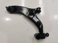 ����� Mazda Mazda6 2012-2018 GHP934350M GJ, �������� ����� GHP934350M ����