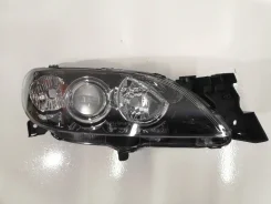 ���� Mazda Mazda3 2003-2008 BN8V510K0E BK3P, �������� ������ BN8V510K0E ����