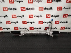 ������� ����� Mazda Mazda3 2009-2012 BBM432110C BL BBM432110C ����