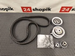 ������ ��� Volkswagen A1 530055010 8PA CAYC 530055010 ����