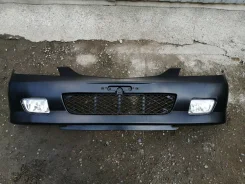 ������ Mazda Familia 2000-2003 B30D50031C BJFP, �������� B30D50031C ����