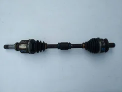 ������ Mazda Axela 2003-2005 FR012560X BK5P ZYVE, �������� ����� FR012560X ����