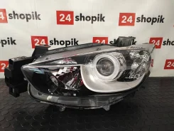 ���� Mazda CX-5 2011-2015 KD5351041C KE, �������� ����� KD5351041C ����