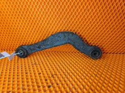 ���������� (2008�2009) Jaguar ����� 1367 X-type I Jaguar C2S9241, �����/������ ������ C2S9241 ����