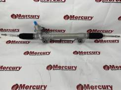 ������� ����� Toyota 4Runner 2009-2022 4420060230 GRN280 1URFE 4420060230 ����