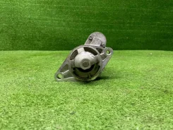 ������� Toyota Auris 2810021080 NZE184 1NZFE 2810021080 ����