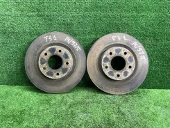 ���� ��������� Nissan Dualis 2007-2015 40206JG00A J10 HR16DE, �������� 40206JG00A ����
