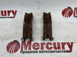 ��������� ������� Toyota Allion 2006-2016 0446502220 NZT260 1NZFE, �������� 0446502220 ����
