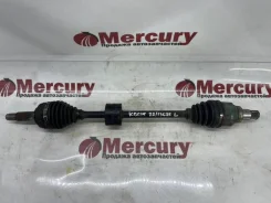 ������ Toyota Passo 2004-2010 43420B1010 KGC10 1KRFE, �������� ����� 43420B1010 ����
