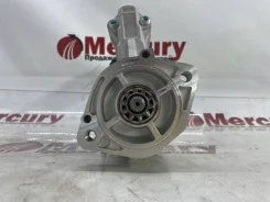������� Mitsubishi Challenger 1990-1999 M2T56181 K94W 4D56 M2T56181 ����