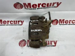 ������� Mitsubishi Challenger 1991-1999 MB858406 K99W 4D56, �������� ����� MB858406 ����