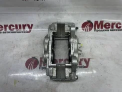 ������� Toyota 4Runner 2002-2009 4773060261 GRN210 1GRFE, �������� ������ 4773060261 ����