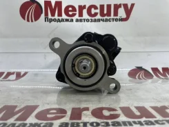����� �������������� ���� Toyota LAND Cruiser Prado 1995-2002 4432060170 HZJ70 1HDFT 4432060170 ����
