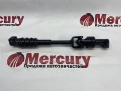 ������� ��������� Lexus LX570 2007-2021 4520360140 URJ201 1Vdftv 4520360140 ����