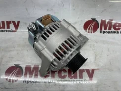 ��������� Toyota Celica 2000-2006 2706022040 ZZT230 1ZZFE 2706022040 ����