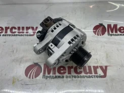 ��������� Toyota Alphard 2003-2015 2706031080 GGH20W 2GRFE 2706031080 ����