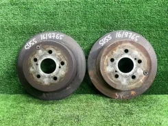 ���� ��������� Toyota Caldina 1998-2003 4243132110 AZT241 1ZZFE, ������ 4243132110 ����