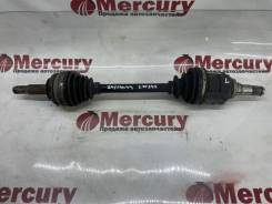 ������ Toyota Allion 2000-2009 4342020581 ZZT245 1ZZFE, �������� ����� 4342020581 ����