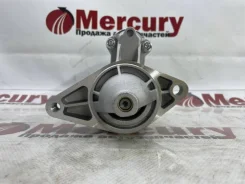 ������� Toyota Caldina 1992-2002 2810016230 AT190 4AFE 2810016230 ����