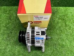 ��������� Nissan Atlas 1996-2002 231007T400 P2F23 TD27 231007T400 ����