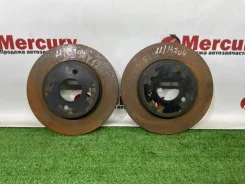 ���� ��������� Nissan Wingroad 2004-2018 402063U800 NY12 HR15DE, �������� 402063U800 ����