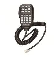 �������� Icom HM-133V ����